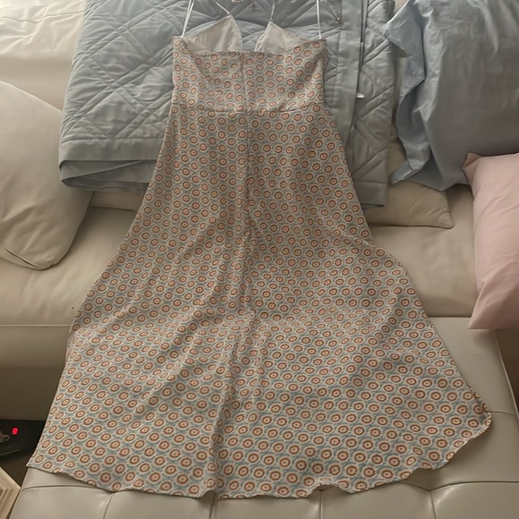 Summer Dress - Picture 6 of 10